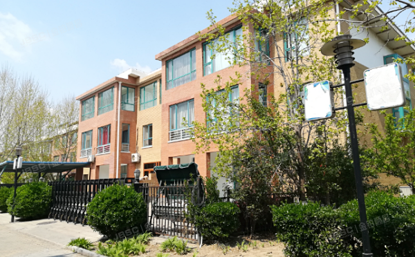 昌平区-东小口 马连店村流星花园B区59号楼03号