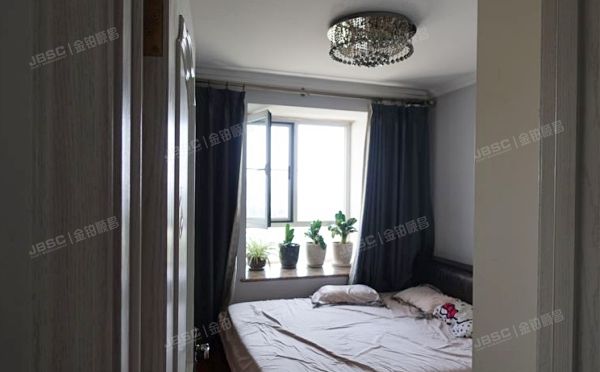 通州区 永顺家园2号楼2单元13层2152号