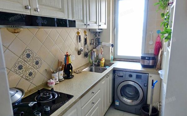 通州区 永顺家园2号楼2单元13层2152号