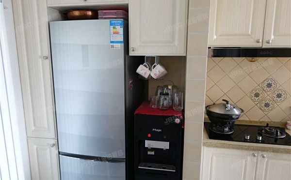 通州区 永顺家园2号楼2单元13层2152号