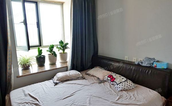 通州区 永顺家园2号楼2单元13层2152号