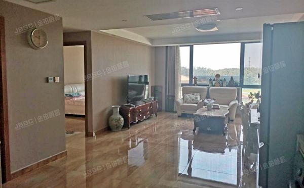 大兴区 隆华大街55号院13号楼5层509（龙熙公馆）办公