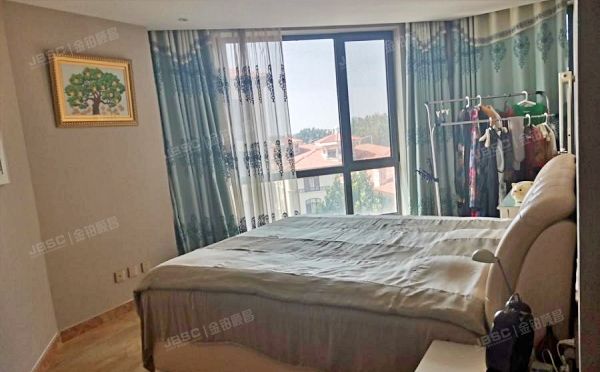 大兴区 隆华大街55号院13号楼5层509（龙熙公馆）办公