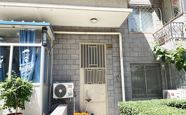 朝阳区  华严北里9号楼15层1门1501