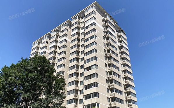 朝阳区  华严北里9号楼15层1门1501