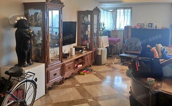 朝阳区 白家庄路一号院1号楼9层C-1002（爱丁堡公馆）