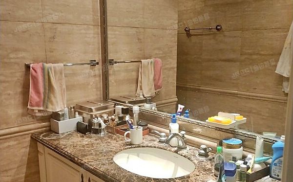 朝阳区 白家庄路一号院1号楼9层C-1002（爱丁堡公馆）