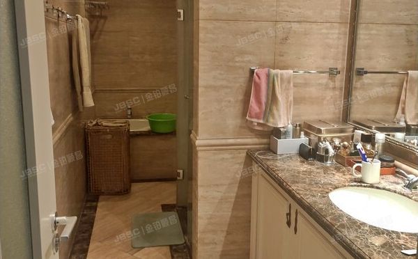 朝阳区 白家庄路一号院1号楼9层C-1002（爱丁堡公馆）