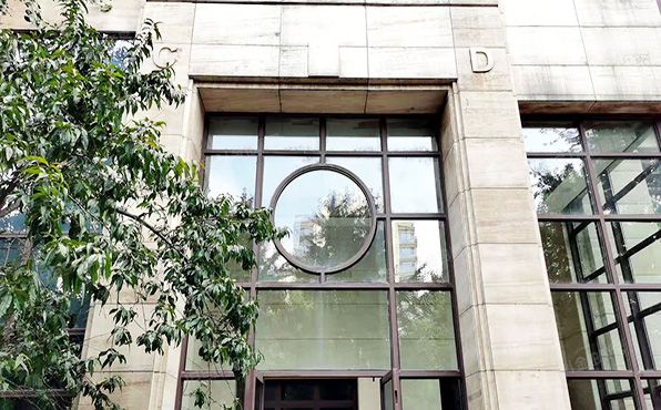 朝阳区 白家庄路一号院1号楼9层C-1002（爱丁堡公馆）