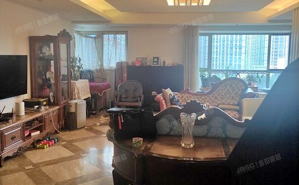 朝阳区 白家庄路一号院1号楼9层C-1002（爱丁堡公馆）