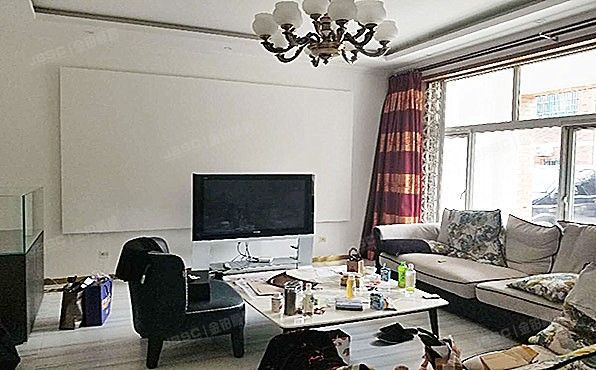 昌平区-东小口 马连店村流星花园B区59号楼01号