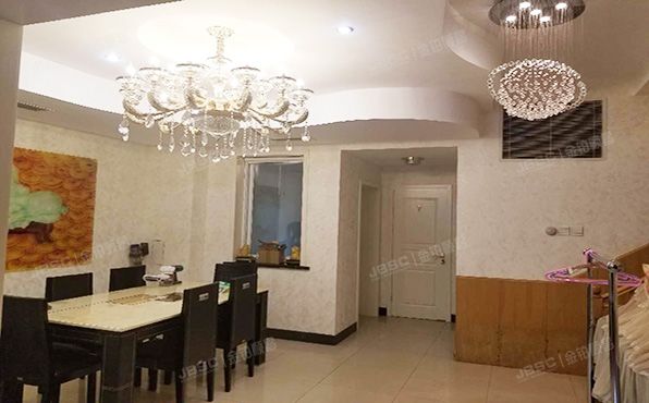 昌平区-东小口 马连店村流星花园B区59号楼03号