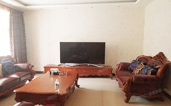 昌平区-东小口 马连店村流星花园B区59号楼03号