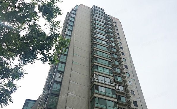 海淀区 笑祖塔院天兆家园6号楼C座1601号