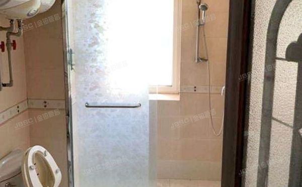 朝阳区 南湖西园124号楼4层404（银领国际）