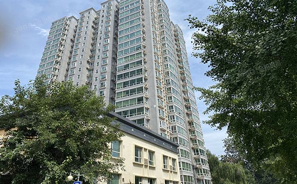 东城区 新中街18号院1号楼15层1501号（阳光都市）