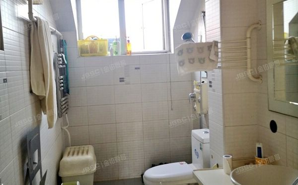 顺义区 樱花园三区10号楼6层一单元601号