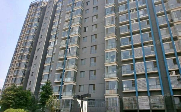 通州区 葛布店北里21号楼7层171号（蓝山国际公寓）