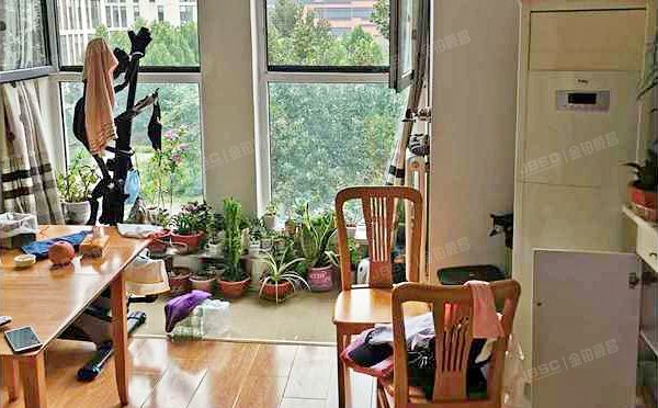 大兴区 庆祥南路29号院5号楼4层411号（金隅i立方）办公