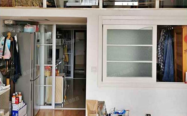 大兴区 庆祥南路29号院5号楼4层411号（金隅i立方）办公