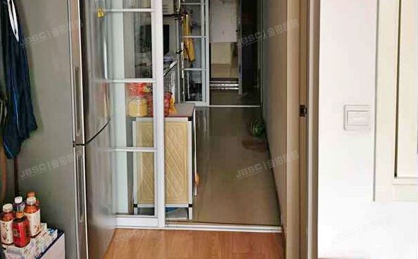 大兴区 庆祥南路29号院5号楼4层411号（金隅i立方）办公