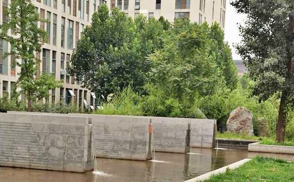 大兴区 庆祥南路29号院5号楼4层411号（金隅i立方）办公