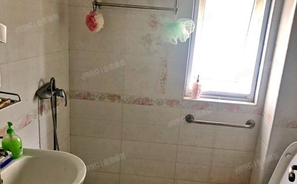 丰台区 小屯西路96号院9号楼5层1单元501号（同馨家园）