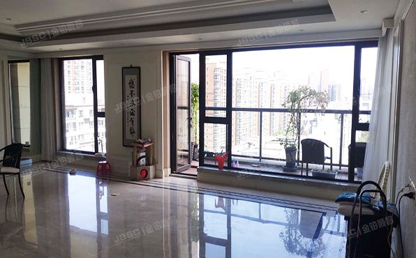 朝阳区 天力街19号院7号楼13层1单元1601室（富力十号）