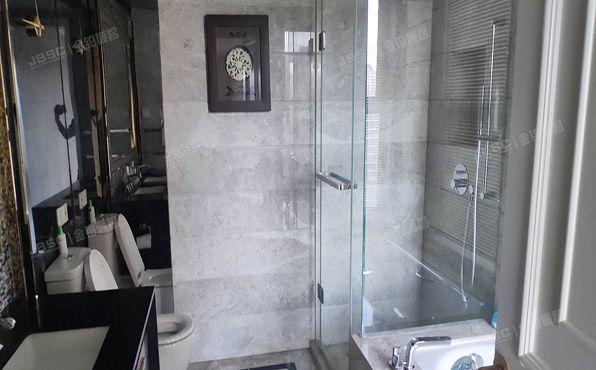 朝阳区 天力街19号院7号楼13层1单元1601室（富力十号）