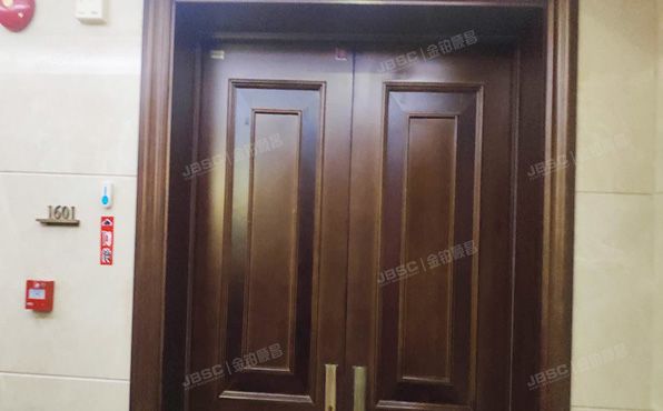 朝阳区 天力街19号院7号楼13层1单元1601室（富力十号）