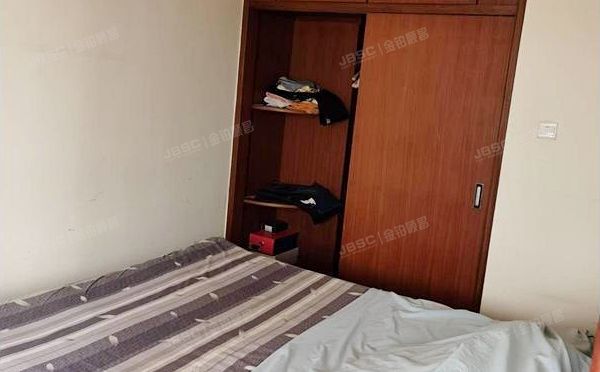 丰台区 芳群园一区12号楼9层2单元907号 房改房