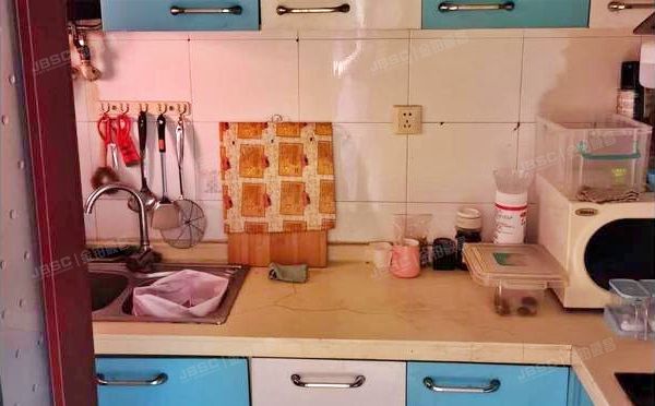 丰台区 芳群园一区12号楼9层2单元907号 房改房