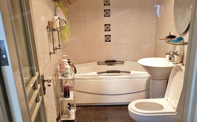 丰台区 望园东里29号楼16层1606号