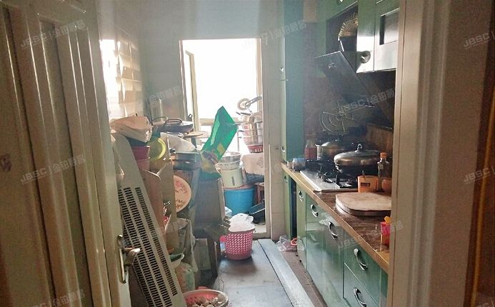 丰台区 望园东里29号楼16层1606号