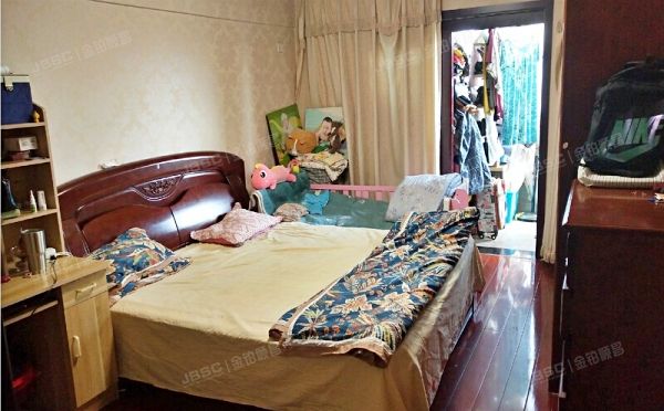 丰台区 望园东里29号楼16层1606号