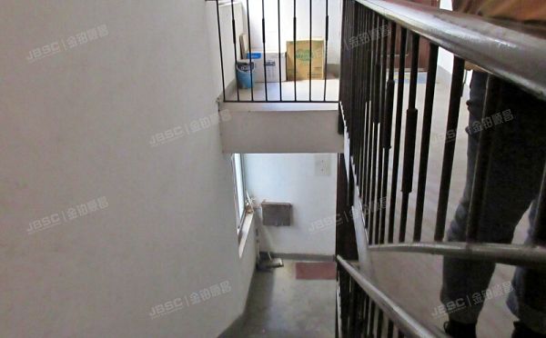 朝阳区 松榆西里28号楼7单元602号