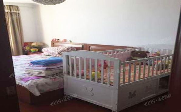 朝阳区  左家庄东里9号楼11层1102