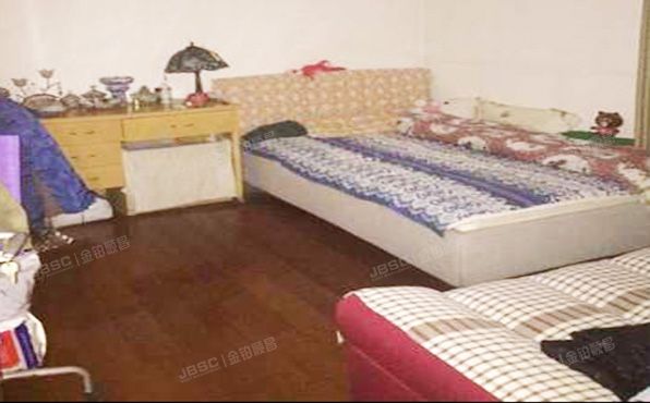 朝阳区  左家庄东里9号楼11层1102