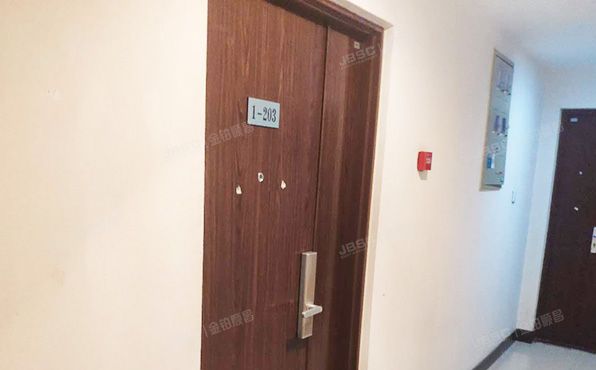 朝阳区 百子湾南二路78号院6号楼1单元203（A派公寓）