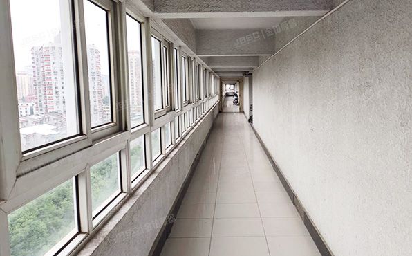 朝阳区  左家庄东里9号楼11层1102