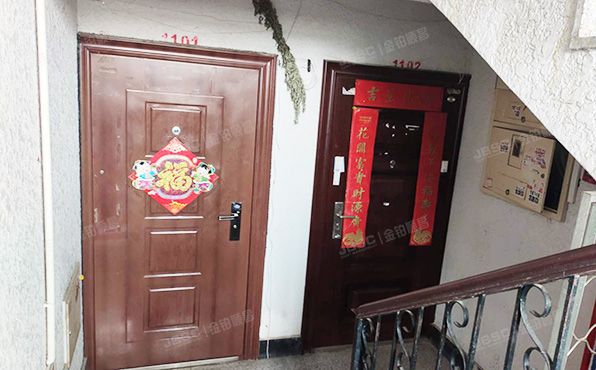 朝阳区  左家庄东里9号楼11层1102