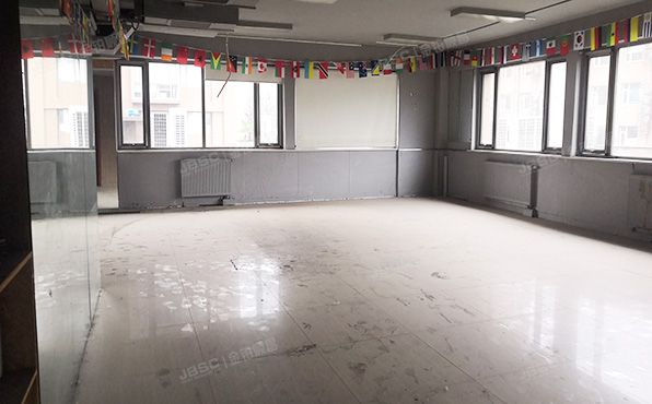 朝阳区 大郊亭中街2号院3层3号楼3-3D号（华腾国际）