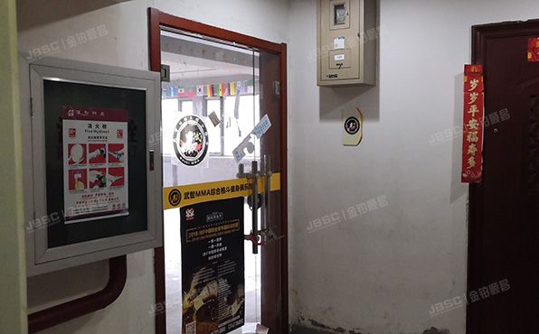 朝阳区 大郊亭中街2号院3层3号楼3-3D号（华腾国际）