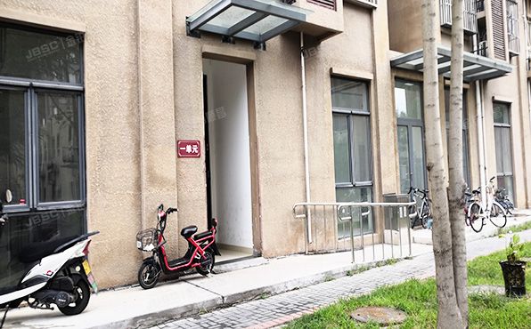 房山区 金隅糖+9号院1号楼1单元301号（金隅畅和园）