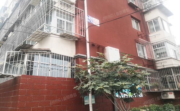 通州区 龙旺庄50号楼1层512