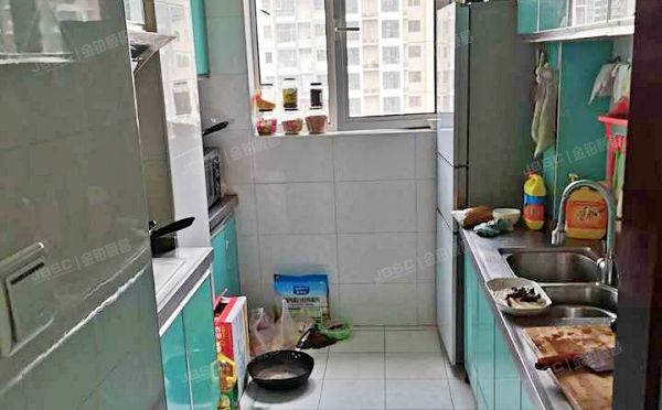 大兴区 育林街2号院2号楼8层4单元801（育新花园中里）