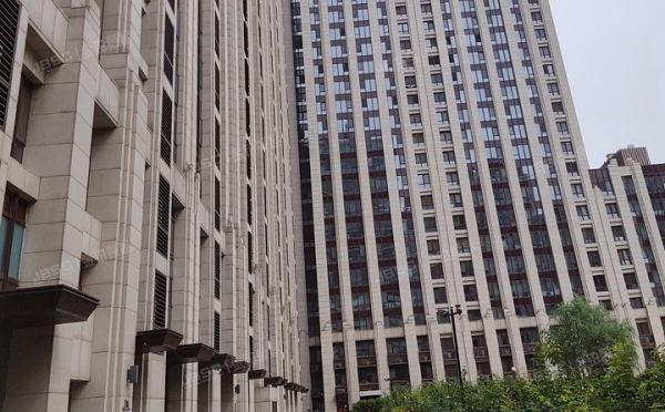 海淀区 中关村东路16号院10号楼21层2512（龙湖唐宁ONE）办公