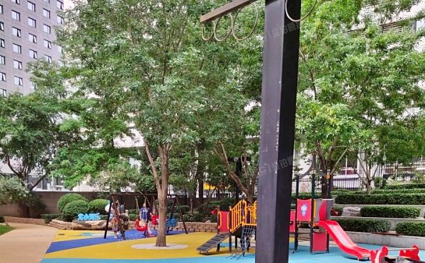 海淀区 中关村东路16号院10号楼21层2512（龙湖唐宁ONE）办公