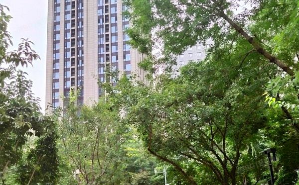 海淀区 中关村东路16号院10号楼21层2512（龙湖唐宁ONE）办公