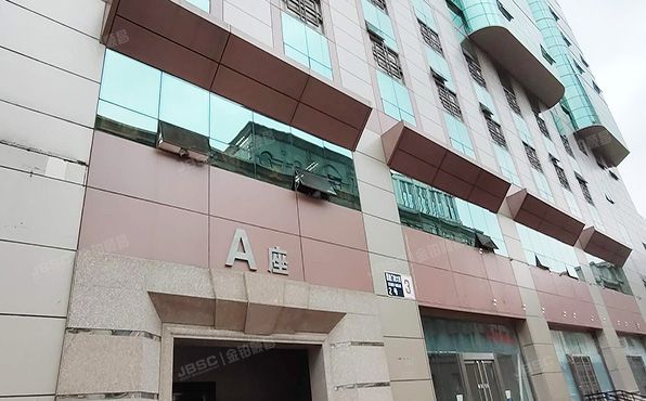 西城区  西直门南大街2号成铭大厦16至17层3门（A座）1608室